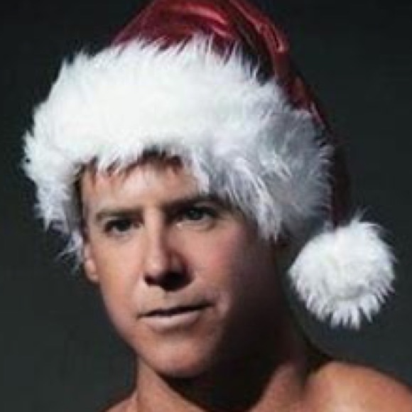 Meet your Posher, Walter - Picture 8 of 8